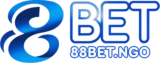 88bet